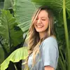 Abigail Lloyd - @a.rosepottery - TikTok