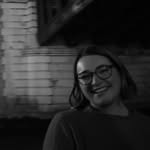 Abigail Lloyd - @aballoyd - Instagram