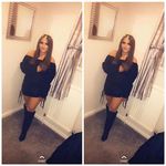 Abigail Lloyd - @abigail.lloyd.948 - Instagram