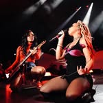Abigail Lloyd - @abigaillloyd464 - Instagram