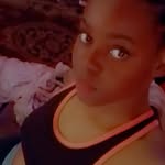 Abigail Lloyd - @abiga.illloyd - Instagram
