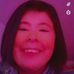 Abigail Lloyd - Facebook
