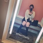 Abigail Lloyd - @rae_62817 - Instagram