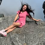 Abigail Lloyd - @abigail_080402 - Instagram