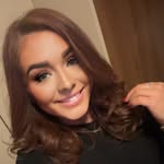 Abigail Lloyd - @abigail_l_x - Instagram