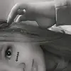 Abigail Lloyd - @abigaillloyd6 - TikTok