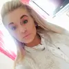 Abigail Lloyd - @abigaillloyd - TikTok
