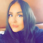 Abigail Louise Lloyd - @abigalelouise_x - Instagram