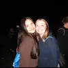 abigail.lloyd122 - @abigail.lloyd122 - TikTok