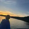 abigail.lloyd2 - @abigail.lloyd2 - TikTok