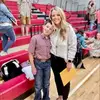 abigaillloyd5340 - @abigaillloyd5340 - TikTok