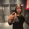 abby🌸 - @abigail.locklear1 - TikTok
