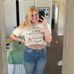 Abby Locklear - Facebook