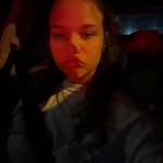 Abigail Locklear - @ummmh880 - Instagram