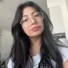 Abigail locklear - @abigaillocklear234 - TikTok