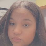 Abigaillocklear - @abigaillocklear4 - Instagram