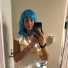 Abigale Locklear - @abigalelocklear - TikTok