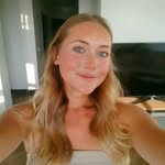 abigale locklear - @cheetahgirlfan - Instagram