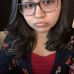 Abigayle Locklear - Facebook