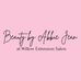 Abbie Jean Loeffler - Facebook