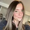 Abigail - @abbyloefflerr - TikTok