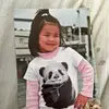 Abigail - @a.loeffler - TikTok