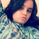 Abigail Leffler - @abigail.leffler23 - Instagram