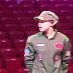 Abigail Loeffler - @circus.abbie - Instagram
