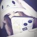 Abigail Loeffler - Facebook