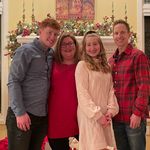 Abigail Roemke Loeffler - @aloeffler4 - Instagram