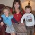 Gail Classen Loeffler - Facebook