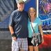 Gail Kroupa Loeffler - Facebook