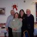 Gail Loeffler Bak - Facebook