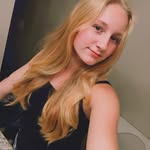 Abby Loftis - @abigail_loftis2010 - Instagram