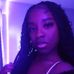 Abby Louis - Facebook