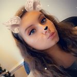 Abigail🤪 - @abigailloftiss - Instagram