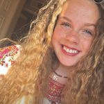 abigail_loftis16 - @abigail_loftis16 - Instagram