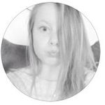 Abigail Loftis - @thatgirlloftis - Instagram