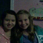 Abigail Loftis - @abigail_1616 - Instagram