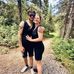 Abigail Loftis - Facebook