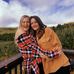Abigail Loftis - Facebook
