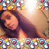 Abigail Loftis - @abigail.loftis - TikTok