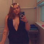 Abigail Shook - @abigailloftis05 - Instagram