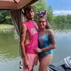 Abigailloftiss25 - @abigailloftiss25 - TikTok