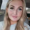 Abigale Loftis 🦋 - @abigaleloftis - TikTok