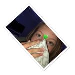 Blank - @abigail_loftis_sexy_ahh - Instagram