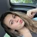 Louis Abigail - Facebook