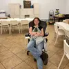 abby :/ - @abigail.logannn - TikTok