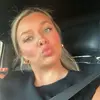 abigail - @abigaillogan1 - TikTok