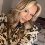 Abigail Catherine Logan - @abigaillogan - Instagram